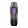 vaporesso-luxe-x-elektronicka-cigareta-1500-mah-purple