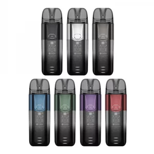 vaporesso-luxe-x-elektronicka-cigareta-1500-mah