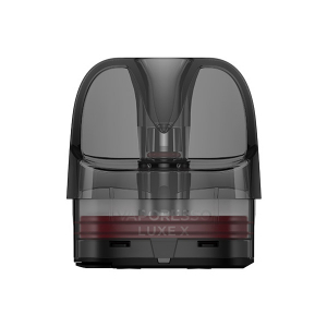 Vaporesso Luxe X cartridge (5 ml)