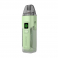 vaporesso-luxe-x2-elektronicka-cigareta-2000-mah-avocado-green