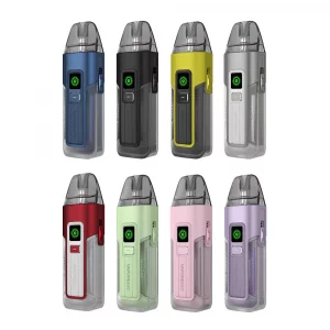 vaporesso-luxe-x2-elektronicka-cigareta-2000-mah
