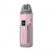 vaporesso-luxe-x2-elektronicka-cigareta-2000-mah-light-pink