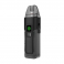 vaporesso-luxe-x2-elektronicka-cigareta-2000-mah-night-black