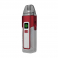 vaporesso-luxe-x2-elektronicka-cigareta-2000-mah-ruby-white