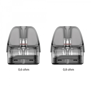 Vaporesso Luxe X2 cartridge (5 ml)