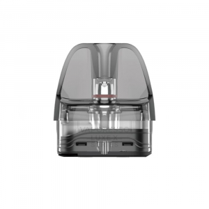 Vaporesso Luxe X2 cartridge (5 ml)