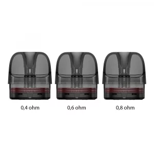 vaporesso-luxe-x-cartridge-5-ml