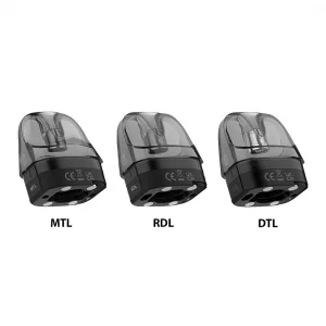 vaporesso-luxe-xr-cartridge-5-ml