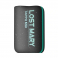 lost-mary-tappo-air-elektronicka-cigareta-750-mah