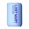 lost-mary-tappo-air-elektronicka-cigareta-750-mah