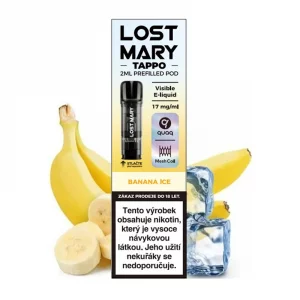 lost-mary-tappo-pods-1pack-cartridge-banana-ice-ledovy-banan-17-mg