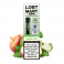 lost-mary-tappo-pods-1pack-cartridge-double-apple-sladkokysele-jablko-17-mg