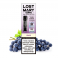 lost-mary-tappo-pods-1pack-cartridge-grape-hroznove-vino-17-mg