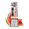 lost-mary-tappo-pods-1pack-cartridge-watermelon-vodni-meloun-17-mg