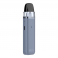 uwell-caliburn-g3-lite-elektronicka-cigareta-1200-mah-basalt-gray