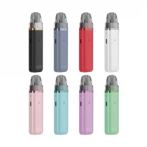 uwell-caliburn-g3-lite-elektronicka-cigareta-1200-mah