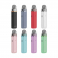 uwell-caliburn-g3-lite-elektronicka-cigareta-1200-mah