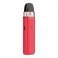 uwell-caliburn-g3-lite-elektronicka-cigareta-1200-mah-chili-red