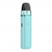 uwell-caliburn-g3-lite-elektronicka-cigareta-1200-mah-ice-blue