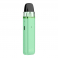 uwell-caliburn-g3-lite-elektronicka-cigareta-1200-mah-mint-green