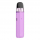 uwell-caliburn-g3-lite-elektronicka-cigareta-1200-mah-pale-purple