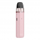uwell-caliburn-g3-lite-elektronicka-cigareta-1200-mah-pastel-pink
