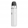 uwell-caliburn-g3-lite-elektronicka-cigareta-1200-mah-pearl-white