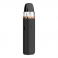 uwell-caliburn-g3-lite-elektronicka-cigareta-1200-mah-spacel-black