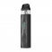 vaporesso-xros-4-mini-elektronicka-cigareta-1000-mah-black
