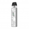 vaporesso-xros-4-mini-elektronicka-cigareta-1000-mah-camo-silver