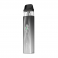 vaporesso-xros-4-mini-elektronicka-cigareta-1000-mah-space-grey