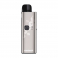 uwell-crown-s-elektronicka-cigareta-1500-mah-gray-titanium