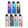 uwell-crown-s-elektronicka-cigareta-1500-mah