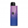 uwell-crown-s-elektronicka-cigareta-1500-mah-purple-galaxy