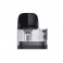 uwell-crown-s-cartridge-5-ml