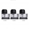 uwell-crown-s-cartridge-5-ml