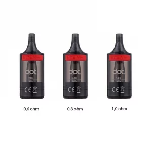 dotmod-switch-r-cartridge-3-ml
