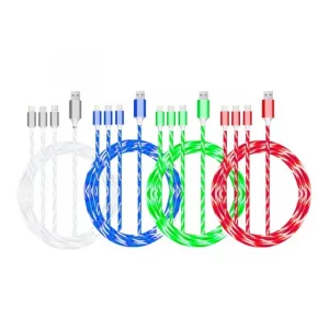 multifunkcni-nabijeci-kabel-s-led-diodou-3v1