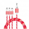 multifunkcni-nabijeci-kabel-s-led-diodou-3v1