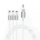 multifunkcni-nabijeci-kabel-s-led-diodou-3v1