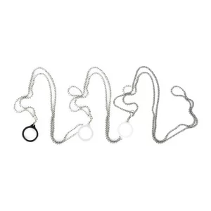 retizek-na-krk-se-silikonovym-krouzkem-20-mm