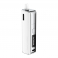 geekvape-soul-pod-elektronicka-cigareta-1500-mah-white