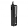 geekvape-soul-pod-elektronicka-cigareta-1500-mah-black