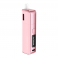 geekvape-soul-pod-elektronicka-cigareta-1500-mah-pink