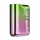 lost-mary-tappo-air-elektronicka-cigareta-750-mah