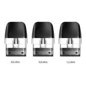 geekvape-q-cartridge-2-ml