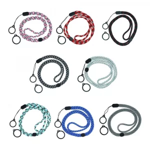 dvoubarevna-snurka-na-krk-se-2-silikonovymi-krouzky