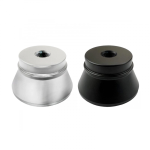 Hliníkový stojánek na atomizéry se závitem 510