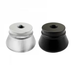 hlinikovy-stojanek-na-atomizery-se-zavitem-510