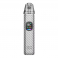 oxva-xlim-pro-v2-elektronicka-cigareta-1300-mah-silver-carbon